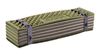 Picture of Zig Zag Slumber Mat